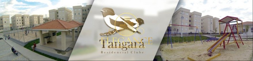 apartment em Rua João Paulo II, Presidente Vargas - Içara - SC