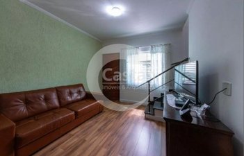 house em Rua Tocachi, Vila Prudente - São Paulo - SP