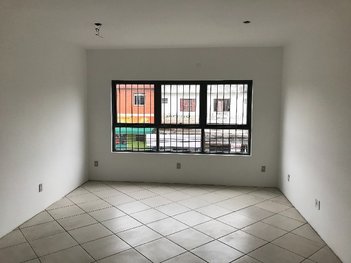 office em Rua Alexandre de Gusmão, Estância Velha - Canoas - RS