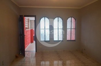 house em Rua Antônio Ciucio, Vila Gomes Cardim - São Paulo - SP