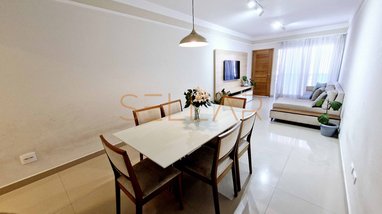 house em Rua Lucianópolis, Vila Constança - São Paulo - SP