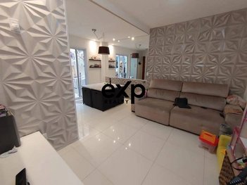house em Rua João Bressane, Vila Campo Grande - São Paulo - SP