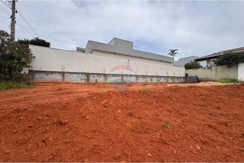 land_lot em Rua Araras, Vila Mota - Bragança Paulista - SP