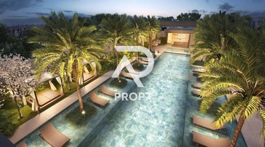 apartment em Rua França Pinto, Vila Mariana - São Paulo - SP