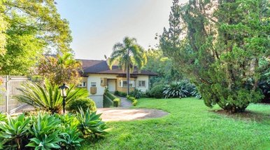 house em Rua Doutor Arnaldo da Silva Ferreira, Jardim Isabel - Porto Alegre - RS