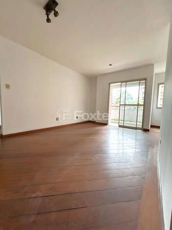 apartment em Rua Iubatinga, Vila Andrade - São Paulo - SP