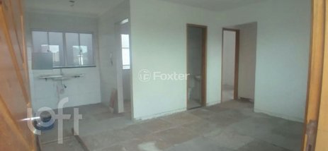 apartment em Rua Doutor Fábio Montenegro, Vila Guilherme - São Paulo - SP
