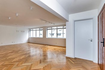 apartment em Alameda Casa Branca, Jardim Paulista - São Paulo - SP