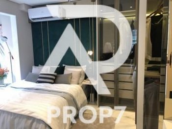 apartment em Rua Tapari, Vila Esperança - São Paulo - SP