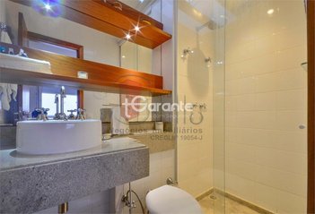 house em Rua Dom Paulo Pedrosa, Real Parque - São Paulo - SP