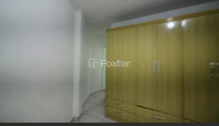 b7939dc54de18526172e6803100f4583.jfif
