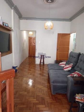 apartment em Rua da Bahia, Centro - Belo Horizonte - MG