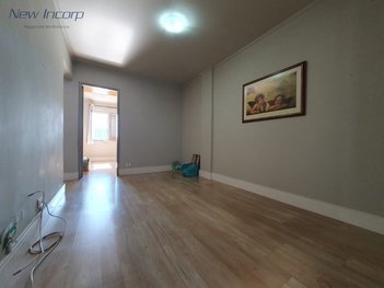 apartment em Avenida Jabaquara, Mirandópolis - São Paulo - SP