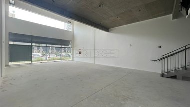 business em Ceará, São João - Porto Alegre - RS