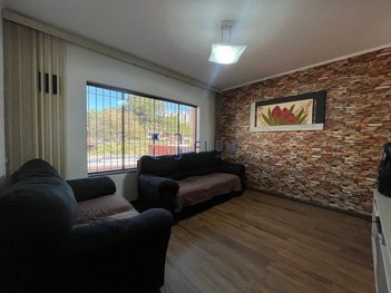 house em Avenida Padre Arlindo Vieira, Vila Vermelha - São Paulo - SP