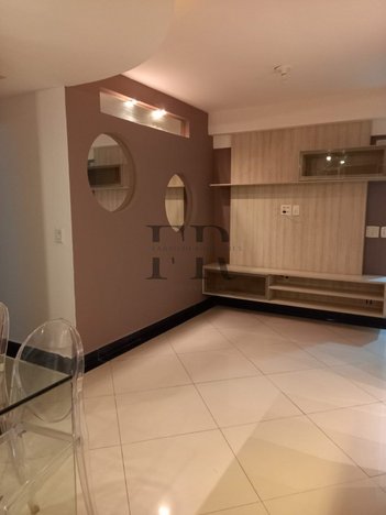 apartment em Rua Doutor Luiz Palmier, Barreto - Niterói - RJ