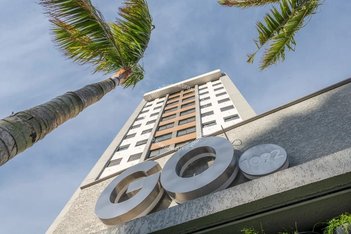 apartment em Santana, Farroupilha - Porto Alegre - RS