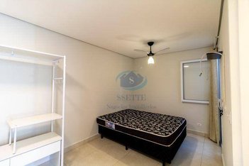 commercial_property em Alameda Eduardo Prado, Campos Elíseos - São Paulo - SP