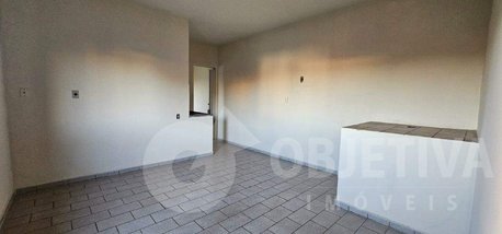 house em Rua Gentil Freitas Macedo, Jardim Patrícia - Uberlândia - MG