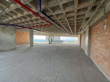 business em Severino Melo Jardim, Belvedere - Belo Horizonte - MG