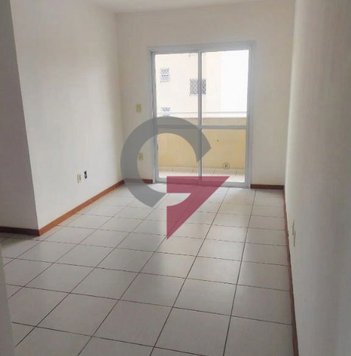 apartment em Avenida Gabriel Ortiz Monteiro, Monção - Taubaté - SP
