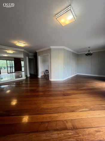 apartment em Praça Monsenhor Ascânio Brandão, Jardim São Dimas - São José dos Campos - SP