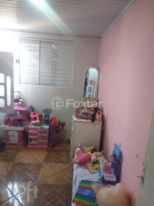 84fcc057