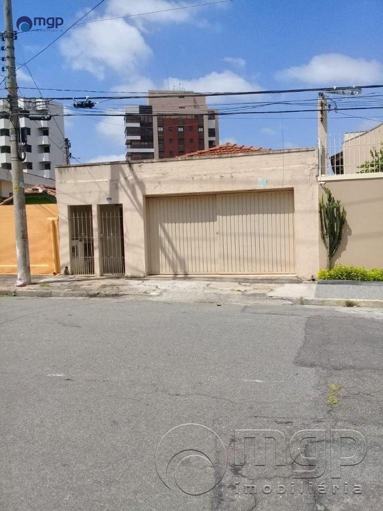 | Foto_migracao | 1