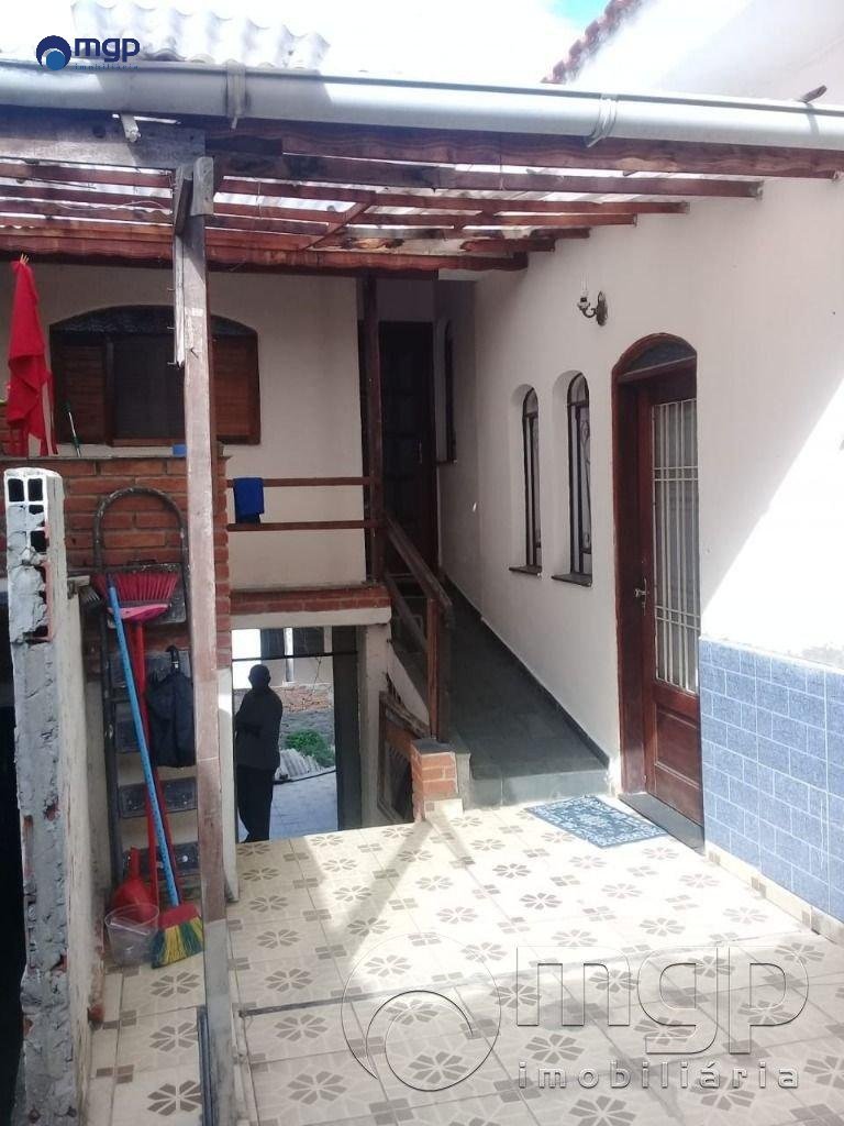 | Foto_migracao | 2