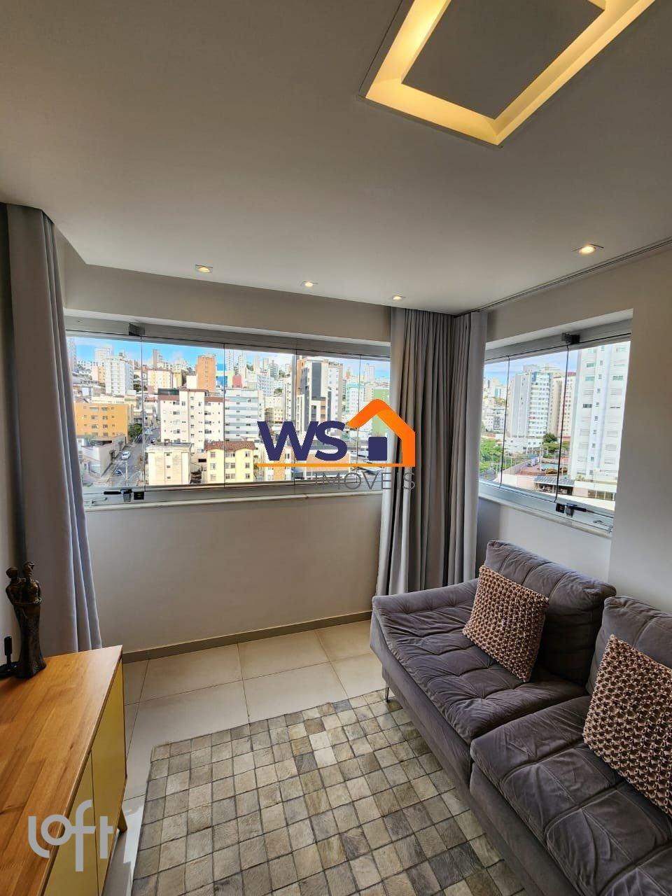 WhatsApp Image 2025-09-01 at 17.37