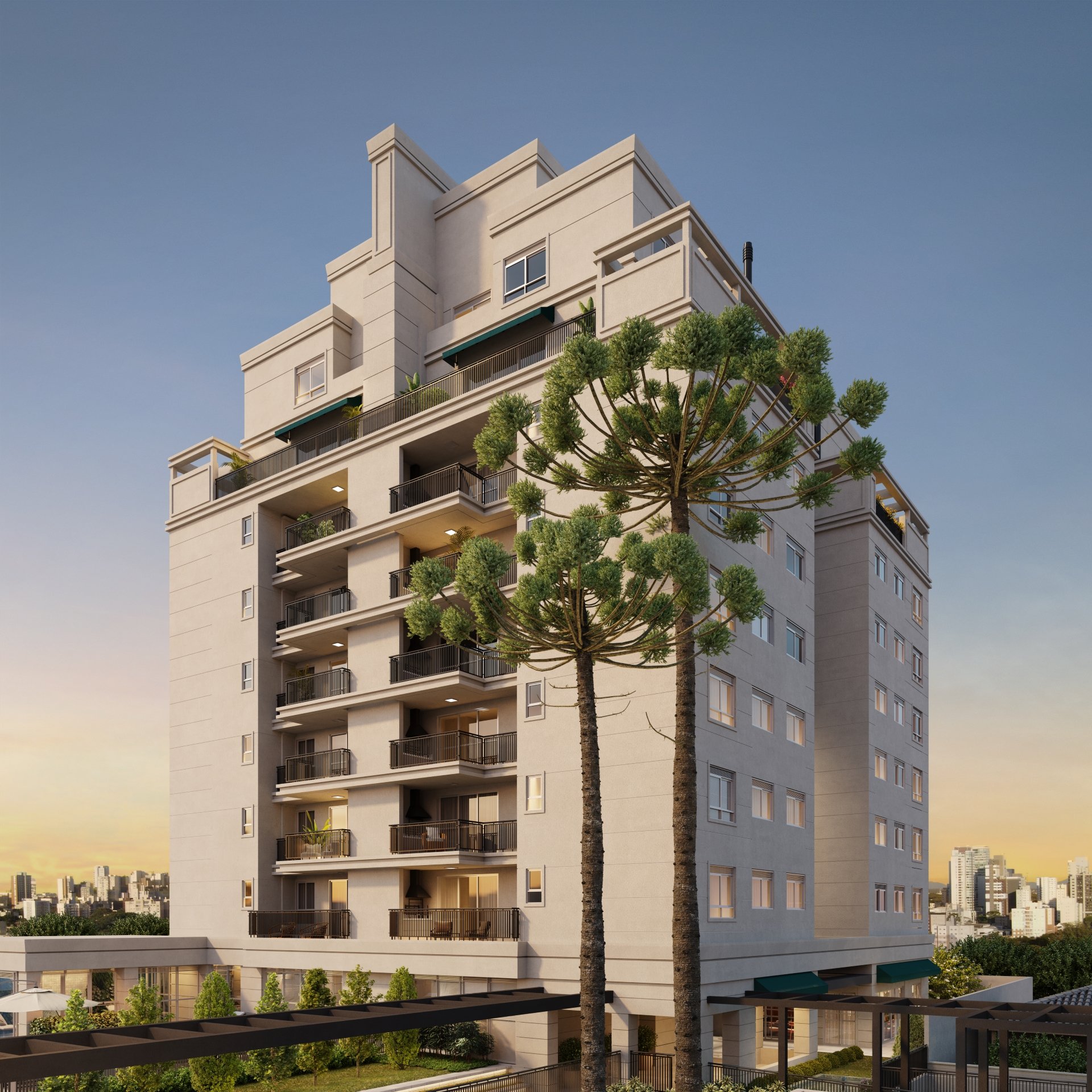 apartamentoavendavilaizabelcuritibapr_1643053278316.jpg