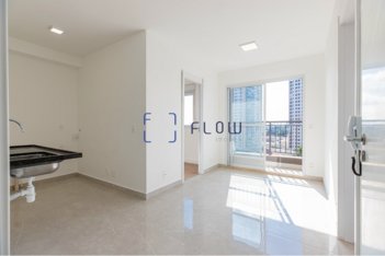 apartment em Rua Santa Aurélia, Vila São José (Ipiranga) - São Paulo - SP