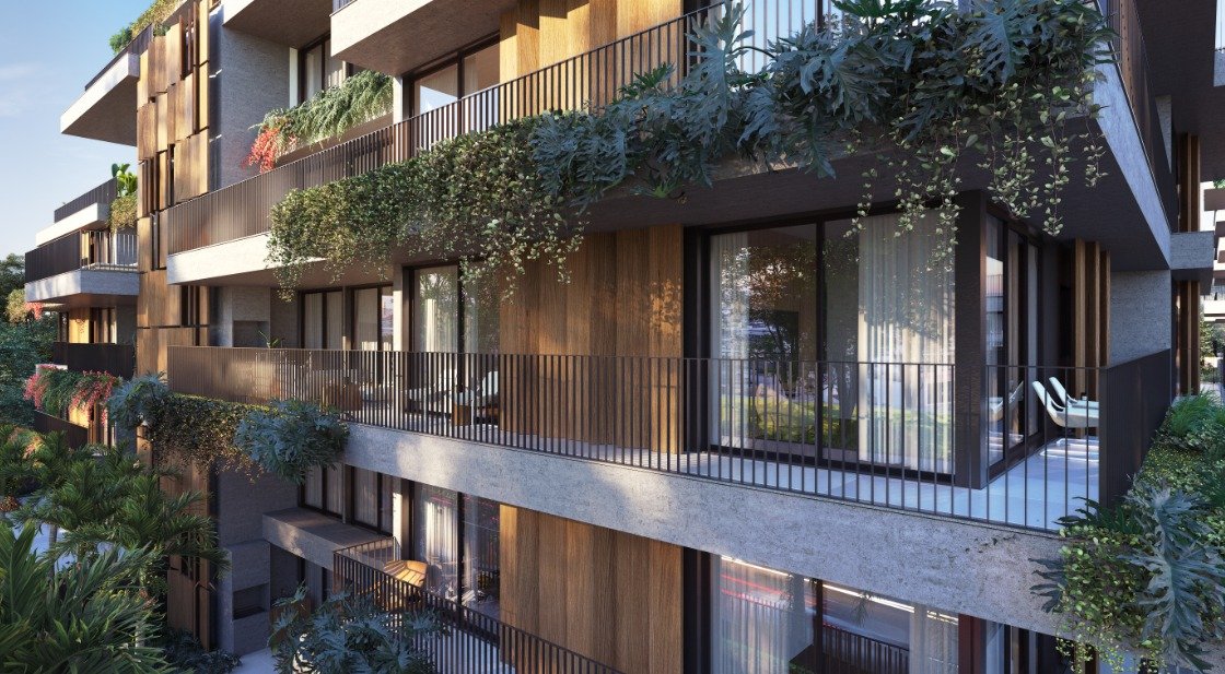 apartamentoavendacabralcuritibapr_1621968295518.jpeg