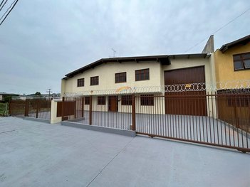 commercial_property em Alemanha, Petrópolis - Novo Hamburgo - RS
