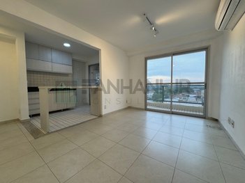 apartment em Rua Atílio Piffer, Casa Verde - São Paulo - SP