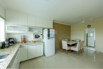 house em Alameda Jacarandá Mimoso, Residencial Lagos de Jarinu - Jarinu - SP