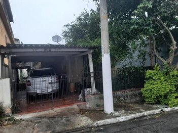 land_lot em Rua Nicolau Piratininga, Vila Beatriz - São Paulo - SP