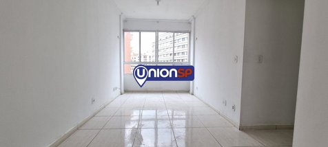 apartment em Rua Tupi, Santa Cecília - São Paulo - SP
