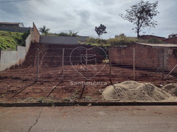 commercial_land_lot em Coletor Anísio Ribas Bueno, Jardim Maria Celina - Londrina - PR