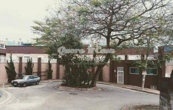 apartment em Rua Ouro Verde, Parque Renato Maia - Guarulhos - SP