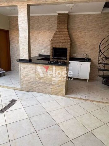 house em Rua Uiramiris, Jardim Uirá - São José dos Campos - SP