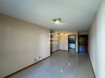 apartment em Avenida Genaro de Carvalho, Recreio dos Bandeirantes - Rio de Janeiro - RJ