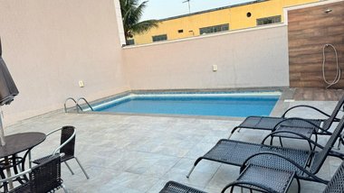 house em Rua Nova dos Portugueses, Chora Menino - São Paulo - SP