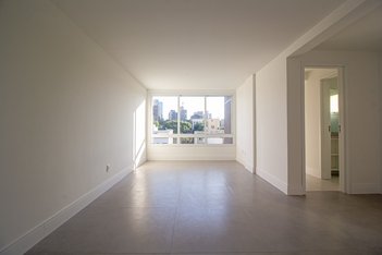 apartment em Rua Portugal, Higienópolis - Porto Alegre - RS