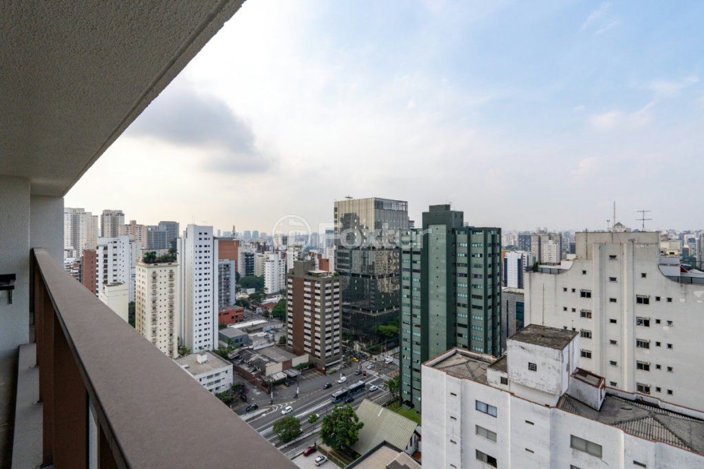 1745603119770-dsc01375.jpeg