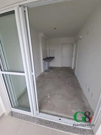 apartment em Avenida Vital Brasil, Butantã - São Paulo - SP