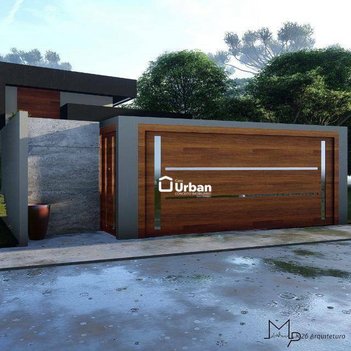 house em Rua Pedro Vaz Coelho, Altos de Caucaia (Caucaia do Alto) - Cotia - SP