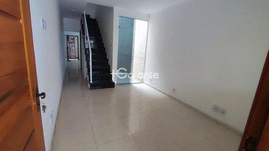 house em Rua Palmeira-Batuá, Jardim Eliane - São Paulo - SP