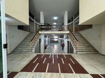 business em Rua Conselheiro Nébias, Campos Elíseos - São Paulo - SP