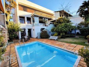 apartment em Professor Sylvio de Vasconcellos, São Bento - Belo Horizonte - MG
